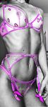 hannahjames710 Photos