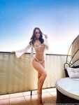 hannahjames710 Photos