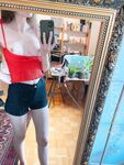 hannarobins Photos
