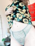 hannarobins Photos