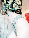 hannarobins Photos