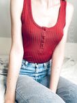 hannarobins Photos