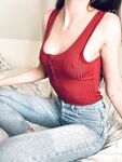 hannarobins Photos