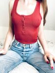 hannarobins Photos