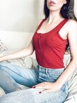 hannarobins Photos