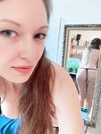 hannarobins Photos