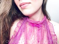 hannarobins Photos