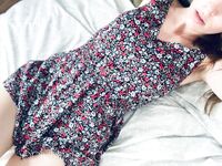 hannarobins Photos