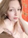 hannarobins Photos
