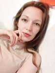 hannarobins Photos