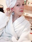 hannarobins Photos