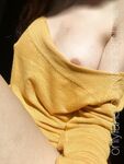 hannarobins Photos