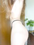 hannarobins Photos