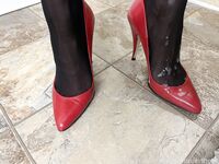 hergoodtimeinheels Photos