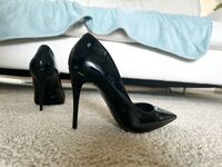 hergoodtimeinheels Photos