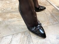hergoodtimeinheels Photos