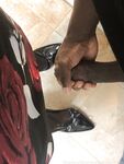 hergoodtimeinheels Photos