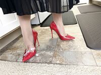 hergoodtimeinheels Photos