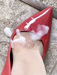 hergoodtimeinheels Photos