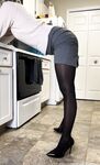 hergoodtimeinheels Photos