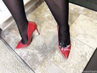 hergoodtimeinheels Photos