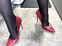 hergoodtimeinheels Photos