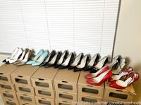 hergoodtimeinheels Photos