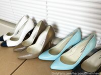 hergoodtimeinheels Photos