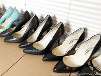 hergoodtimeinheels Photos