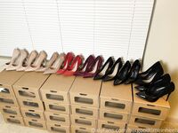 hergoodtimeinheels Photos
