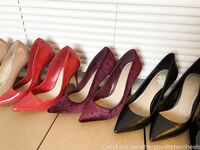 hergoodtimeinheels Photos