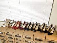 hergoodtimeinheels Photos