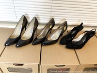 hergoodtimeinheels Photos