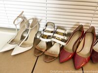 hergoodtimeinheels Photos