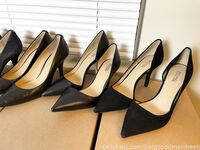 hergoodtimeinheels Photos