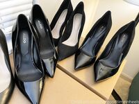 hergoodtimeinheels Photos