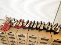 hergoodtimeinheels Photos