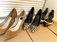 hergoodtimeinheels Photos