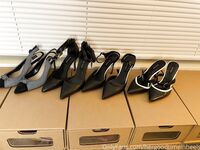 hergoodtimeinheels Photos