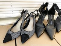 hergoodtimeinheels Photos