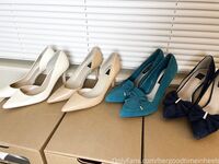 hergoodtimeinheels Photos