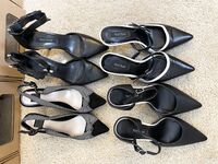 hergoodtimeinheels Photos