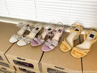 hergoodtimeinheels Photos