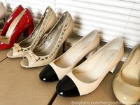 hergoodtimeinheels Photos