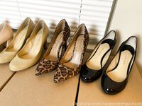 hergoodtimeinheels Photos