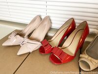 hergoodtimeinheels Photos