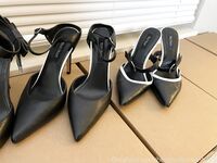 hergoodtimeinheels Photos