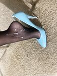 hergoodtimeinheels Photos