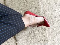 hergoodtimeinheels Photos
