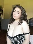 imrosebeck Photos